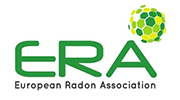 European Radon Association